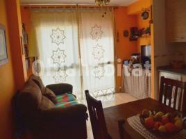 Flat, 75 m²