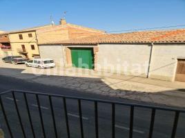 Local comercial, 251 m²