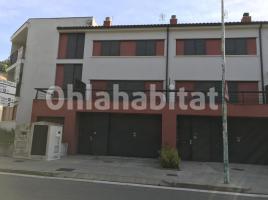 Casa (unifamiliar adossada), 265 m², Carretera bv-5128