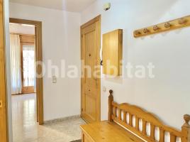 Piso, 71 m², Calle de Pau Casals