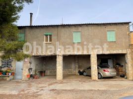Houses (country house), 224 m²