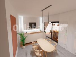 New home - Houses in, 180 m², Calle Caldes, 5