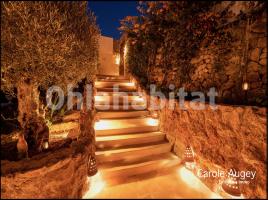 For rent Houses (villa / tower), 435 m², almost new