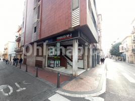 For rent business premises, 133 m², Calle de Misericòrdia, 2