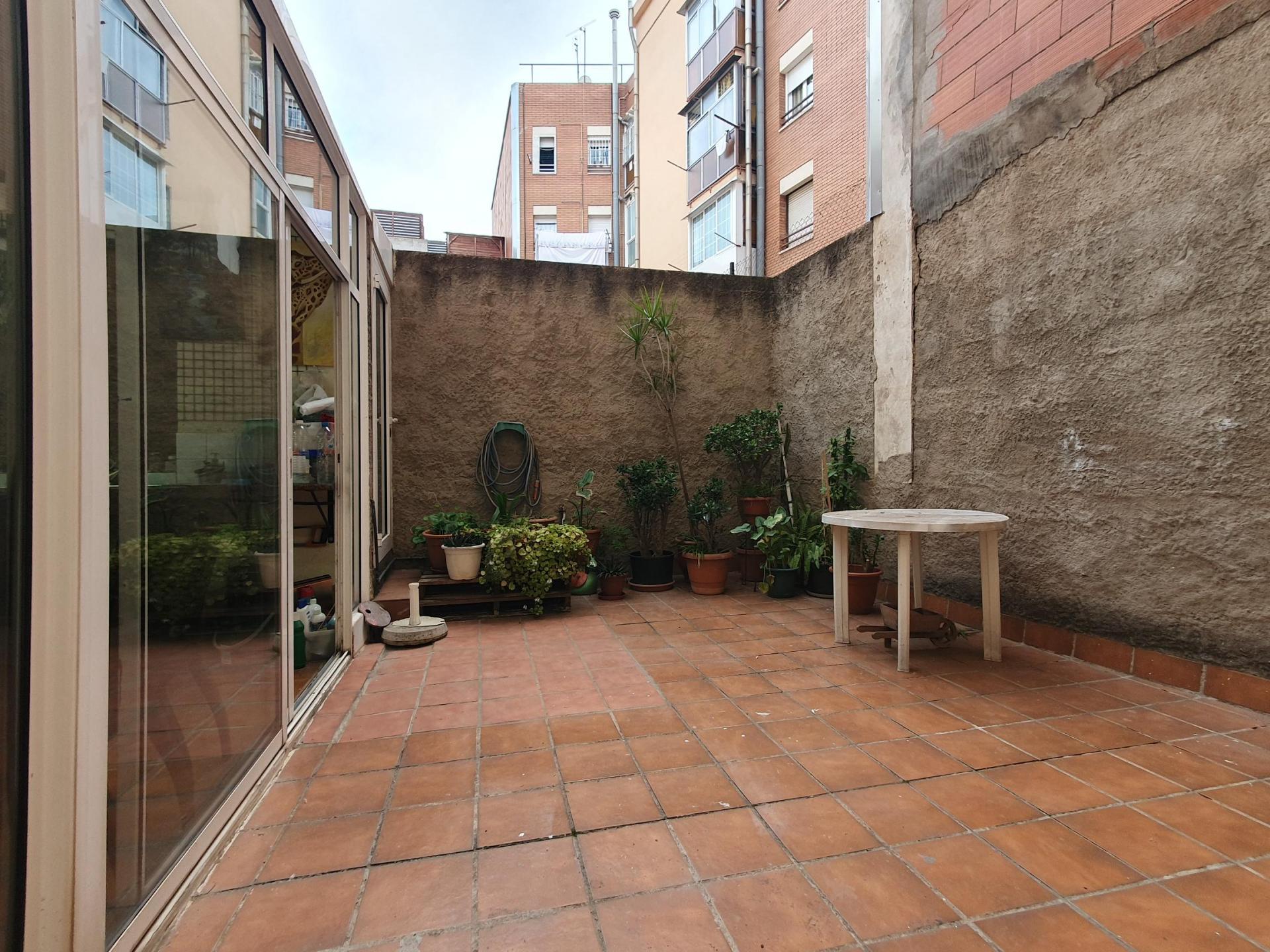 Piso, 170 m², Miraflores