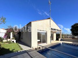 Houses (villa / tower), 94 m², Calle Pujada, 23