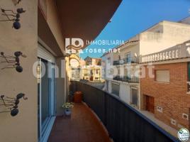 Apartamento, 140 m², Zona