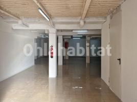 For rent business premises, 302 m²