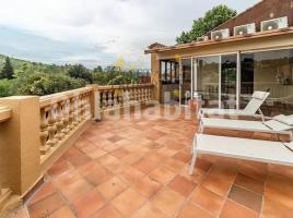 Houses (country house), 422 m², Zona