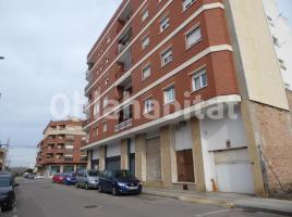 Plaça d'aparcament, 13 m², Avenida de Jaume I, 9