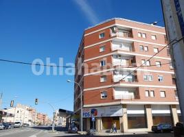 Plaça d'aparcament, 13 m², Avenida de Jaume I, 9