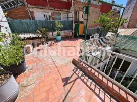 Houses (terraced house), 117 m², Calle PADRO