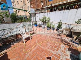 Houses (terraced house), 117 m², Calle PADRO