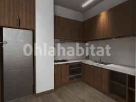 New home - Flat in, 110 m², near bus and train, Calle VALENCIA, 171