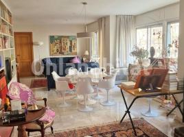 For rent flat, 223 m², Zona
