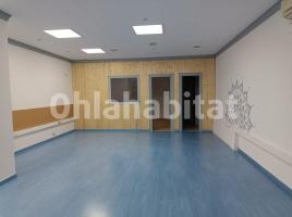 For rent business premises, 100 m²