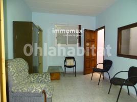 Nau industrial, 317 m², Zona