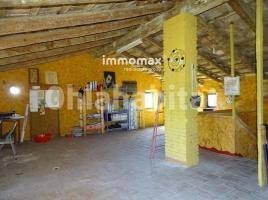 Houses (detached house), 483 m², Zona