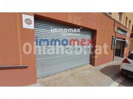 Business premises, 271 m², Zona