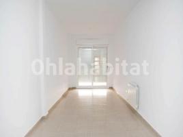 Flat, 111 m², almost new, Calle Miño