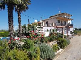 Houses (villa / tower), 499 m², almost new