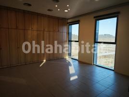 Lloguer oficina, 80 m², Calle Curiol
