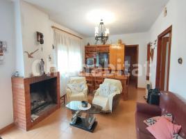Houses (country house), 80 m²