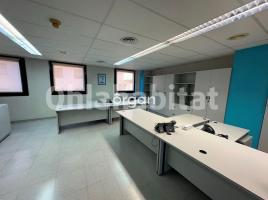 Alquiler oficina, 172 m², Zona