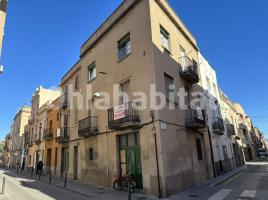 Casa (unifamiliar adosada), 335 m², Calle Sant Joan Baptista, 25
