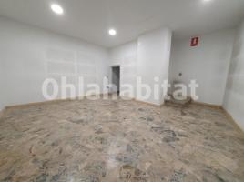 For rent business premises, 145 m²