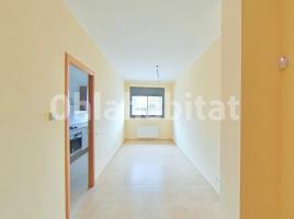 Flat, 110 m², almost new, Calle Major, 3