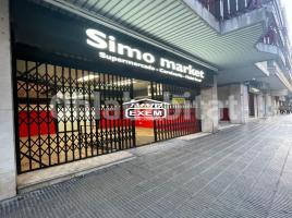 Local comercial, 247 m²