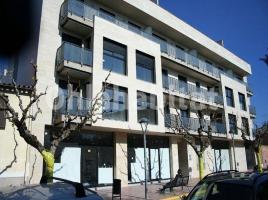 Propiedad horizontal, 5000 m², Calle Rosa dels Vents