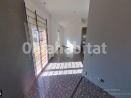Houses (detached house), 141 m², almost new