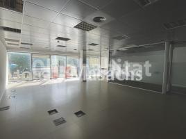 Lloguer oficina, 282 m², Mossen Josep Pons (Oficines 12,13,14,15)