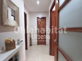 Flat, 105 m², almost new, Zona