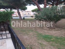 Houses (terraced house), 180 m², new
