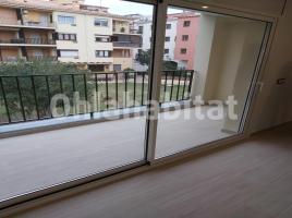 Houses (terraced house), 180 m², new