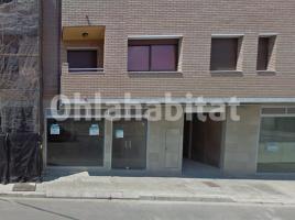 New home - Flat in, 204 m², new, Travesía Travessia Raval del Carme, 108