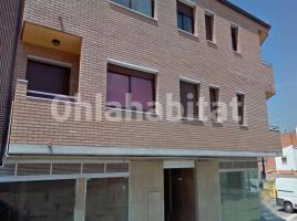 New home - Flat in, 204 m², new, Travesía Travessia Raval del Carme, 108