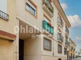 Pis, 139 m², presque neuf, Calle Balsa Nueva