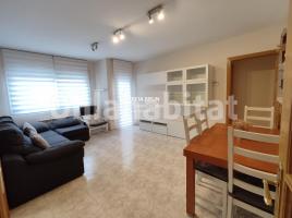 Piso, 82 m², Calle del Doctor Fleming