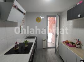 For rent flat, 85 m², Calle Castello