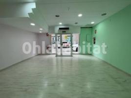 Local comercial, 91 m²