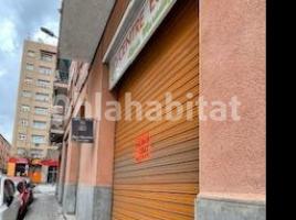Local comercial, 91 m²