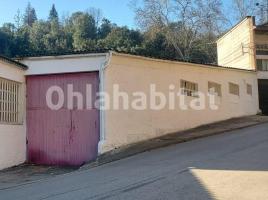 For rent industrial, 443 m²
