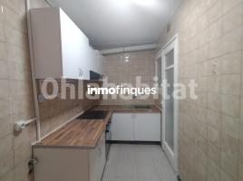 For rent flat, 100 m², Calle Del montsec, 10