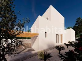 Casa (chalet / torre), 478 m²