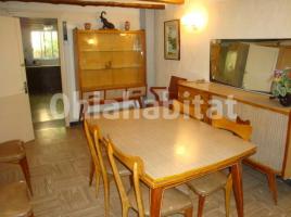 For rent Houses (country house), 180 m², Calle Costa Rosell- El Talladell