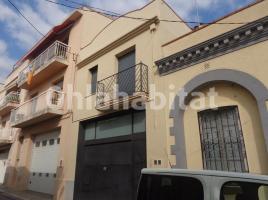 Houses (terraced house), 153 m², almost new